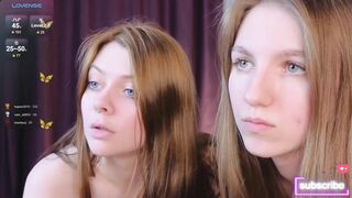 Watch BereniceElson From Stripchat HD Porn Video Leak - new-middle-priced-privates, big-ass-white, dildo-or-vibrator-big-tits, tattoos-teens, erotic-dance