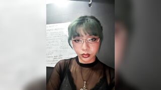 Asami_Sora From Stripchat Top Porn Video Leak - latin-hairy, orgasm, ahegao, deepthroat-teens, big-tits-petite