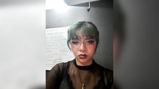 Asami_Sora From Stripchat Top Porn Video Leak - latin-hairy, orgasm, ahegao, deepthroat-teens, big-tits-petite