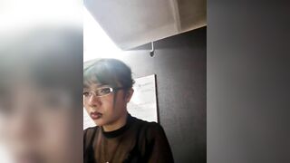 Asami_Sora From Stripchat Top Porn Video Leak - latin-hairy, orgasm, ahegao, deepthroat-teens, big-tits-petite