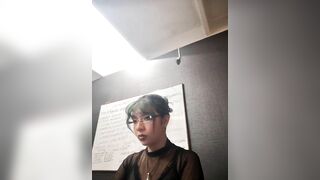 Asami_Sora From Stripchat Top Porn Video Leak - latin-hairy, orgasm, ahegao, deepthroat-teens, big-tits-petite