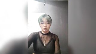 Asami_Sora From Stripchat Top Porn Video Leak - latin-hairy, orgasm, ahegao, deepthroat-teens, big-tits-petite