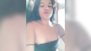 DIRTY-DONCELLA From Stripchat Top Porn Video Leak - trimmed-teens, big-nipples, recordable-privates, trimmed, teens