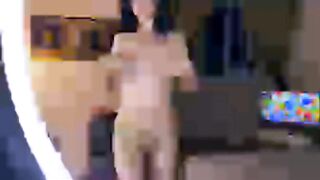 Watch marry_me22 Best Porn Video [Chaturbate] - new, anal, shy, squirt, skinny