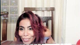 AmyVR From Stripchat Private Porn Video Record - mobile, blowjob, big-tits-milfs, oil-show, cheap-privates