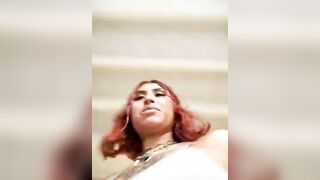 Jade_Rodriguez From Stripchat Hot Porn Video  - squirt-latin, cosplay, deepthroat-teens, doggy-style-creampie, mobile