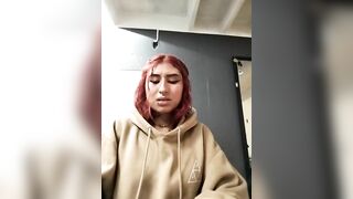 Jade_Rodriguez From Stripchat Hot Porn Video  - squirt-latin, cosplay, deepthroat-teens, doggy-style-creampie, mobile