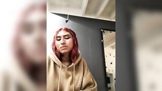 Jade_Rodriguez From Stripchat Hot Porn Video  - squirt-latin, cosplay, deepthroat-teens, doggy-style-creampie, mobile