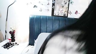 YC_LK552 From Stripchat Hot Porn Video  - big-ass-bbw, bbw-asian, big-ass, cheap-privates-milfs, moderately-priced-cam2cam