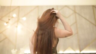 miia_blake From Stripchat New Porn Video Record - colombian-young, brunettes-young, fingering-young, striptease-young, sex-toys