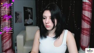 rina_honey From Stripchat HD Porn Video Leak - colorful, middle-priced-privates, cam2cam, colorful-teens, big-tits