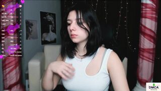 rina_honey From Stripchat HD Porn Video Leak - colorful, middle-priced-privates, cam2cam, colorful-teens, big-tits