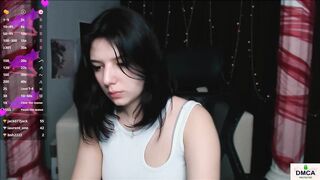 rina_honey From Stripchat HD Porn Video Leak - colorful, middle-priced-privates, cam2cam, colorful-teens, big-tits