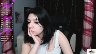 rina_honey From Stripchat HD Porn Video Leak - colorful, middle-priced-privates, cam2cam, colorful-teens, big-tits