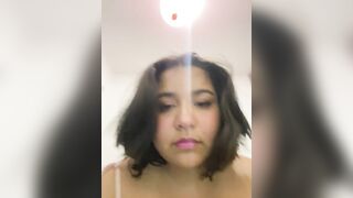 Watch emyrose2 From Stripchat Hot Porn Video Leak - yoga-teens, hairy-armpits, squirt-teens, fingering-teens, anal-teens