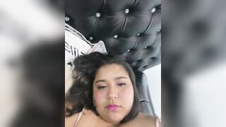 Watch emyrose2 From Stripchat Hot Porn Video Leak - yoga-teens, hairy-armpits, squirt-teens, fingering-teens, anal-teens