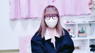 KAGURA_0213 From Stripchat Best Porn Video Record - sex-toys, kissing, dirty-talk, hd, interactive-toys