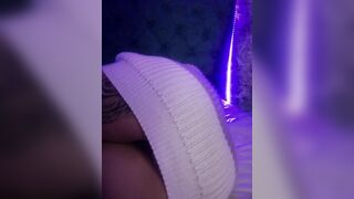 Ariellaa-Latin From Stripchat Hot Porn Video Leak - new-latin, camel-toe, anal-latin, petite-young, fingering