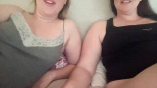 Watch TwodirtyFriends From Stripchat Top Porn Video Leak - dildo-or-vibrator-young, big-tits-white, new-brunettes, big-tits, big-ass-big-tits