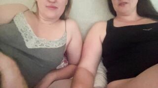 Watch TwodirtyFriends From Stripchat Top Porn Video Leak - dildo-or-vibrator-young, big-tits-white, new-brunettes, big-tits, big-ass-big-tits