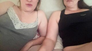 Watch TwodirtyFriends From Stripchat Top Porn Video Leak - dildo-or-vibrator-young, big-tits-white, new-brunettes, big-tits, big-ass-big-tits