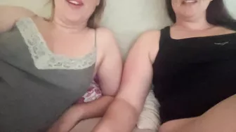 Watch TwodirtyFriends's Porn Video Collection. TwodirtyFriends Cam ...