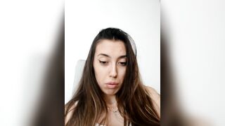 Virggin_Wet_Pussy From Stripchat HD Porn Video Record - squirt, big-ass-teens, big-ass, foot-fetish, fingering-white