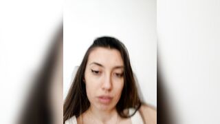 Virggin_Wet_Pussy From Stripchat HD Porn Video Record - squirt, big-ass-teens, big-ass, foot-fetish, fingering-white