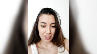 Virggin_Wet_Pussy From Stripchat HD Porn Video Record - squirt, big-ass-teens, big-ass, foot-fetish, fingering-white