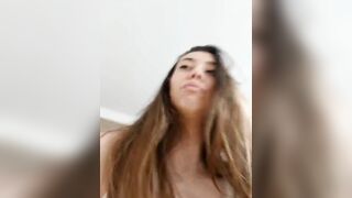 Virggin_Wet_Pussy From Stripchat HD Porn Video Record - squirt, big-ass-teens, big-ass, foot-fetish, fingering-white