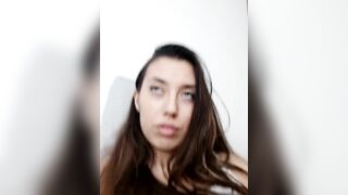 Virggin_Wet_Pussy From Stripchat HD Porn Video Record - squirt, big-ass-teens, big-ass, foot-fetish, fingering-white