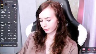Watch MollyMiles From Stripchat Private Porn Video  - white, best, romantic, affordable-cam2cam, heels