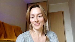 Watch RebeccaMartinez From Stripchat Private Porn Video Leak - middle-priced-privates, couples, big-ass-white, hd, shaven