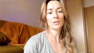 Watch RebeccaMartinez From Stripchat Private Porn Video Leak - middle-priced-privates, couples, big-ass-white, hd, shaven