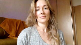 Watch RebeccaMartinez From Stripchat Private Porn Video Leak - middle-priced-privates, couples, big-ass-white, hd, shaven