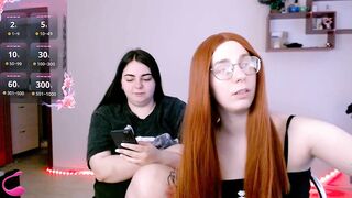 Watch kitsune_8 From Stripchat Free Porn Video Record - ukrainian-bbw, blowjob-ahegao, twerk-teens, twerk, cam2cam
