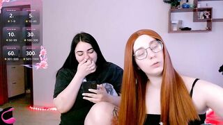 Watch kitsune_8 From Stripchat Free Porn Video Record - ukrainian-bbw, blowjob-ahegao, twerk-teens, twerk, cam2cam
