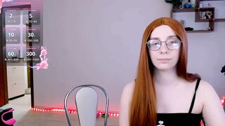 Watch kitsune_8 From Stripchat Free Porn Video Record - ukrainian-bbw, blowjob-ahegao, twerk-teens, twerk, cam2cam