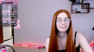 Watch kitsune_8 From Stripchat Free Porn Video Record - ukrainian-bbw, blowjob-ahegao, twerk-teens, twerk, cam2cam