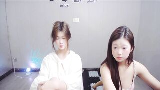 Watch Prettybaby520 From Stripchat Best Porn Video  - girls, lesbians, flashing, fingering-asian, couples