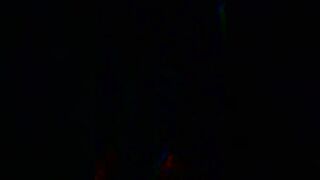 Meryscm From Stripchat Best Porn Video  - striptease, anal, anal-toys, masturbation, middle-priced-privates