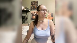 Watch Sabrina_shells From Stripchat Top Porn Video Record - new-middle-priced-privates, big-tits-anal, new-mobile, orgasm, dildo-or-vibrator-big-tits