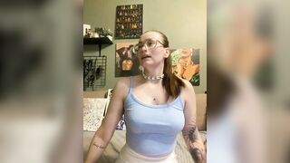 Watch Sabrina_shells From Stripchat Top Porn Video Record - new-middle-priced-privates, big-tits-anal, new-mobile, orgasm, dildo-or-vibrator-big-tits