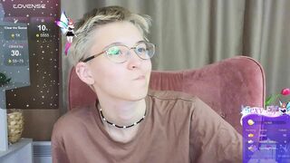 SharlieWellla From Stripchat Hot Porn Video Record - tomboy, most-affordable-cam2cam, dildo-or-vibrator, big-tits-brunettes, camel-toe