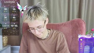 SharlieWellla From Stripchat Hot Porn Video Record - tomboy, most-affordable-cam2cam, dildo-or-vibrator, big-tits-brunettes, camel-toe