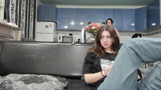 honey_love_honey3 From Stripchat Best Porn Video Record - big-tits-teens, big-tits-doggy-style, new-teens, big-ass-teens, recordable-publics