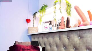 Watch Georgina-coule From Stripchat Hot Porn Video  - shaven, topless, latin-young, big-tits-young, tattoos