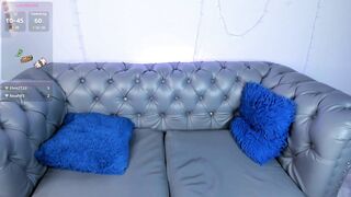 Watch souzan_halabi From Stripchat Best Porn Video  - petite, goth, blowjob-mistresses, shaven, colombian-young