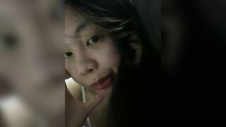 MEOW_MEO From Stripchat HD Porn Video Leak - strapon, fingering-asian, big-ass-doggy-style, big-ass-creampie, trimmed