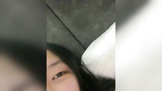MEOW_MEO From Stripchat HD Porn Video Leak - strapon, fingering-asian, big-ass-doggy-style, big-ass-creampie, trimmed